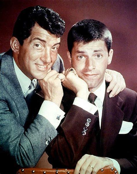 Dean Martin And Jerry Lewis Hollywood Icons Hollywood Stars Classic Hollywood Dean Martin