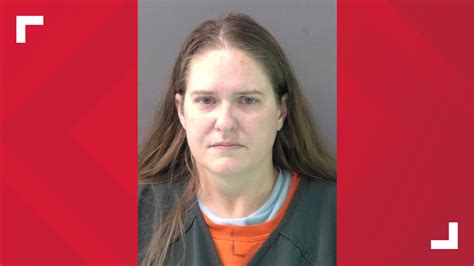 Woman Indicted On Murder Charge After Staging A Double Suicide
