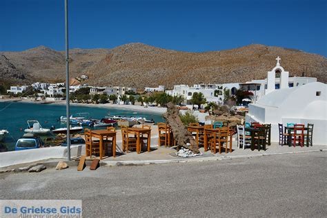 Folegandros befindet sich im westlichen teil der inselgruppe der kykladen, zwischen den inseln milos und sikinos und hat ungefähr 600 einwohner. Folegandros | Informatie, tips, vakanties eiland Folegandros