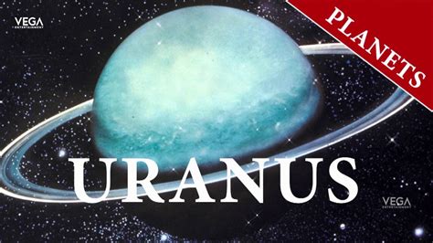 How do you say uranus? How To Pronounce Uranus - YouTube
