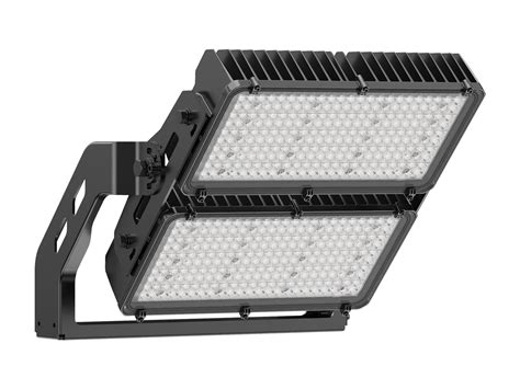 Product Search AGC Lighting