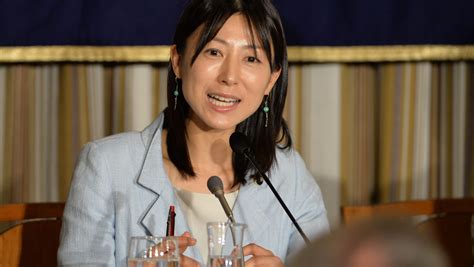 japan lawmaker s sexist taunts spark uproar