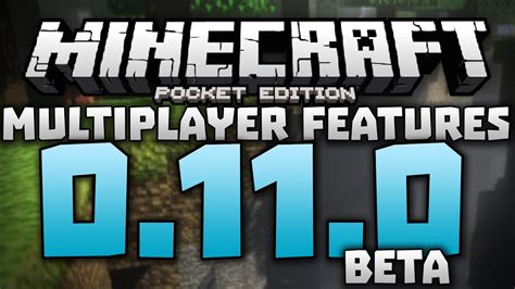 The mod also adds realistic pokemon battle mechanics, gyms complete with npc trainers and a. MULTIPLAYER FEATURES!!! - 0.11.0 Multiplayer Server ...
