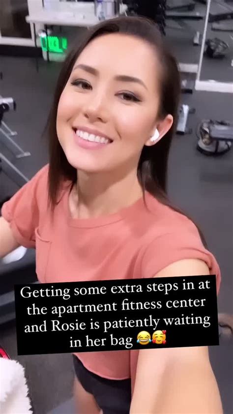 Stories • Instagram Fitness Center Fitness Instagram