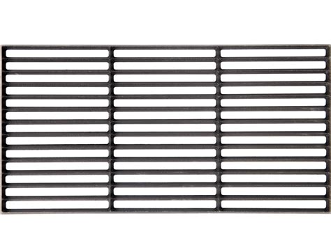 Download Grill Clipart Free Grill Grate Png Download 3776473