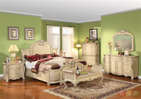 However, white often provokes controversy. ShopFactoryDirect Bedroom Furniture Sets - Shop Online and ...