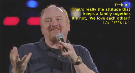 06.05.2014 · to celebrate the show's return, here are some of the very best things louis c.k. Everything You Need To Know About Parenting In 16 Louis C ...