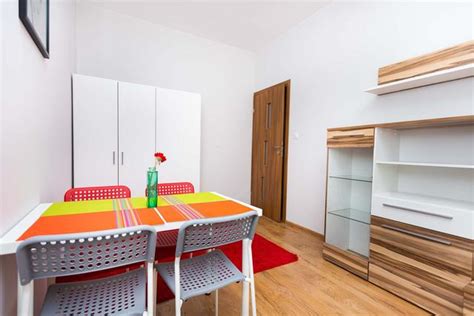 apartments for rent in warsaw nestpick