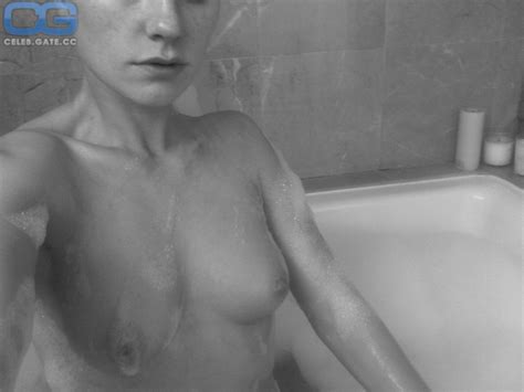 Anna Huber Nackt Nacktbilder Playbabe Nacktfotos Fakes SexiezPix Web Porn