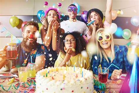8-extremely-fun-ways-to-celebrate-your-birthday