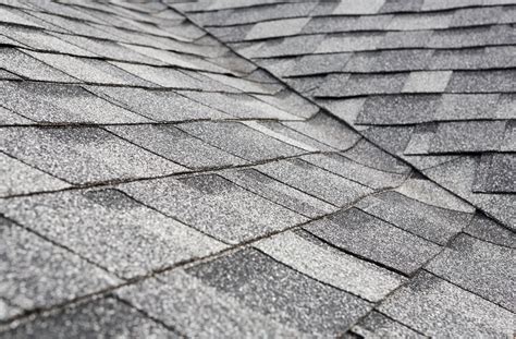 The Easiest Way To Clean Your Roof Shingles Just Clean Property Care