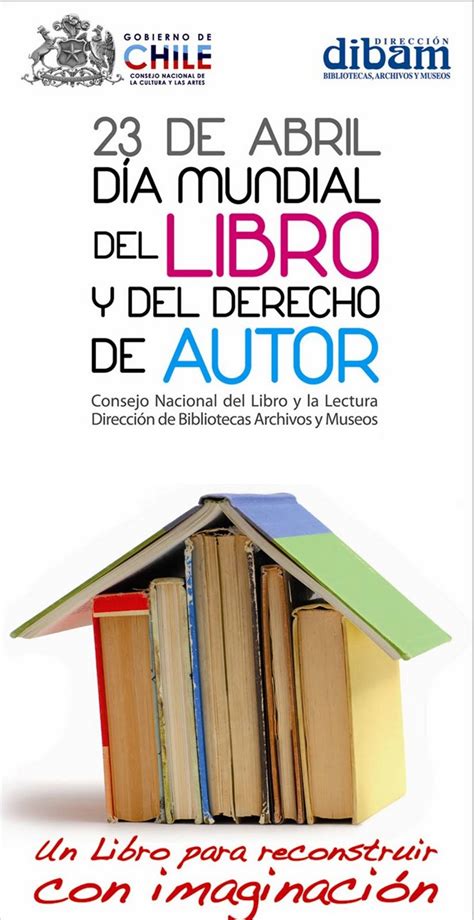 Ese día, tuvo lugar la fiesta del libro en la que se entregaron los premios de un concurso literario organizado por el consejo nacional de mujeres. Biblioteca Regional: 04/16/10