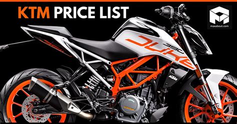 Best bike buyer's guide in malaysia. Official Price List of 150cc-180cc Bikes You Can Buy in India