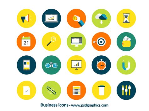 Collection Of Icon Vector Png Pluspng
