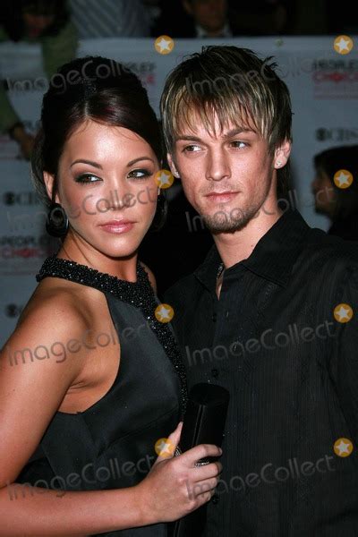 Aaron Carter Pictures And Photos