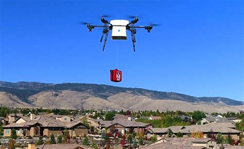 Convert.heic file to jpg, png and pdf file with only 3 steps. File:Delivery drone.jpg - Wikimedia Commons