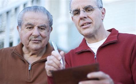 We did not find results for: Hospice of Palm Beach County, Inc. - West Palm Beach - 8 ...