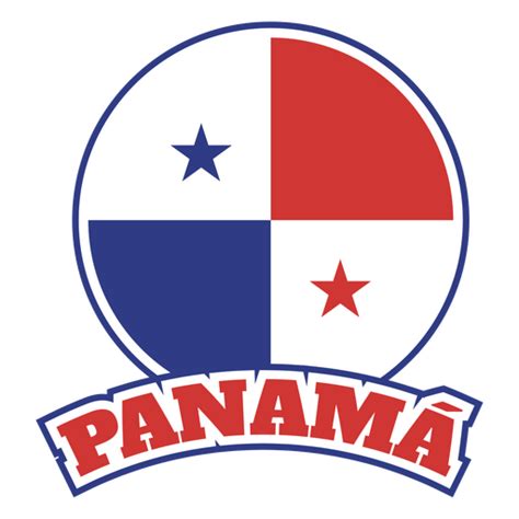 Agregar 65 Panamá Logo Vn