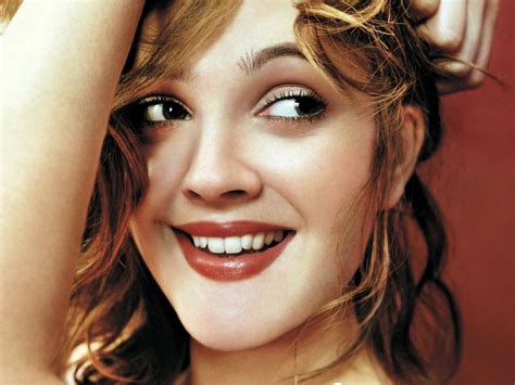 Stars Hollywood Bollywood Wallpaper Pics Drew Barrymore Wallpapers