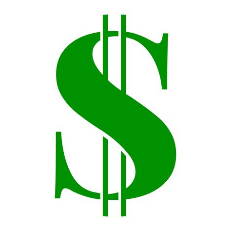 We did not find results for: Dollar sign green vector 546470 Vector Art at Vecteezy