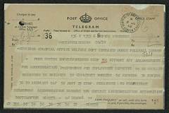 Telegram Tribune Death Noticescareer Search Result