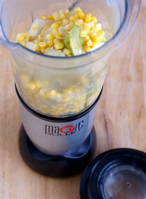 This is one of our favorite smoothie recipes to make using our magic bullet. Best 25+ Magic bullet shakes ideas on Pinterest ...