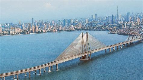 Mumbai City Wallpapers Top Free Mumbai City Backgrounds