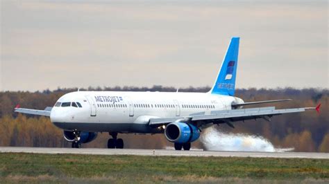 Russian Plane Crash What We Know Bbc News
