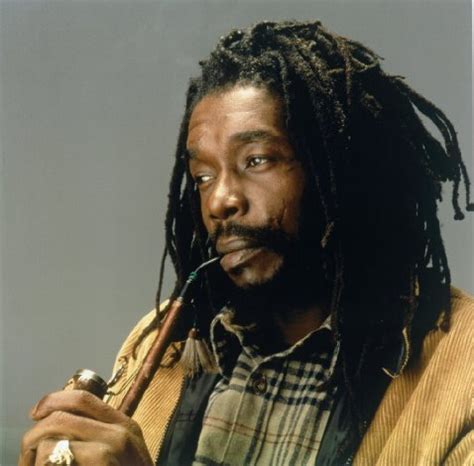 Изучайте релизы peter tosh на discogs. peter-tosh | Peter tosh, Peter tosh quotes, Reggae artists