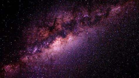 All Hot Informations Download Space Milky Way Galaxy Hd