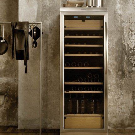 Cave Vin Kitchenaid Tall Cabinet Storage Locker Storage Kitchenaid