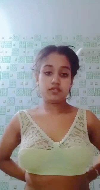 indian horny desi girl saggy tits bathroom pics femalemms