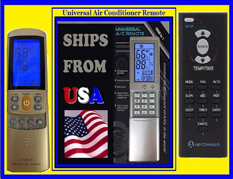 What is the best universal remote? Universal ac remote control codes | Setting | DIY Projects