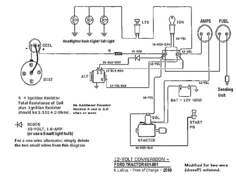 Ford 600 wiring harness found in: Ford 4000 Ignition Switch Wiring Diagram