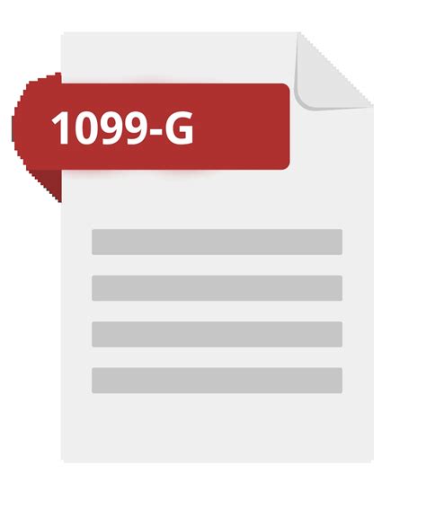 1099 G Form Online Securely E File 1099 G Form