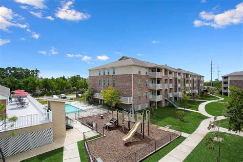 Depression and the elderly in louisiana. Apartments In Slidell LA | Community Photos
