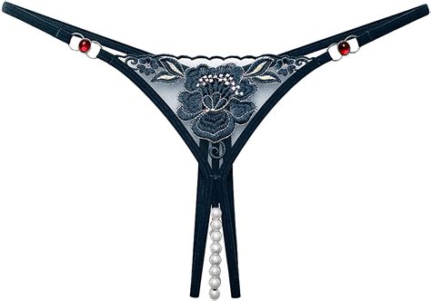From Taboo To Trendy The Evolution Of Crotchless Bikini InSerbia News