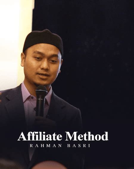 Dimana semua dapat kita lakukan dengan sangat mudah dengan menggunakkan akses internet atau dikenal dengan nama online. Bagaimana Cara Buat Duit Dengan Bisnes Online Guna ...