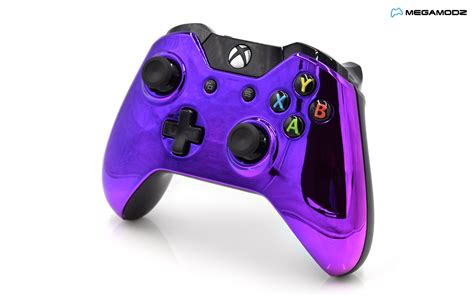 37 Top Pictures Free Fire With Xbox Controller Xbox 360 Controller