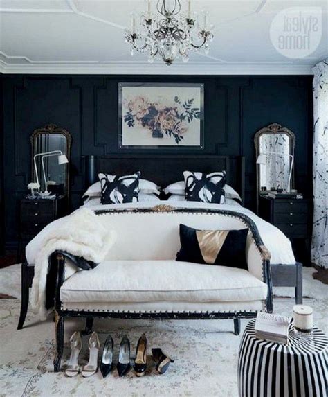 We did not find results for: 52+ fancy master bedroom color scheme ideas 00025 ...