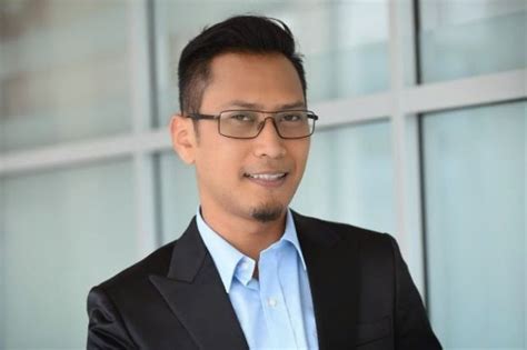 Hanya di hot fm, lebih hangat daripada biasa. Bakat AG (Hot FM) Semakin Dipandang Serius ~ Perihal Negara