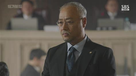 Drama korea vagabond subtitle indonesia. Vagabond: Episode 13 » Dramabeans Korean drama recaps