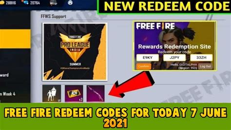 36 Unlimited Hack Free Fire Redeem Code Bat Getgfftoolcom Free Fire