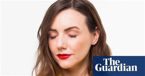 The Best Facial Self Tans Sali Hughes Fashion The Guardian