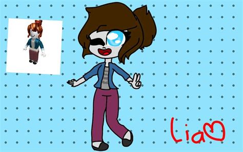 How To Draw Roblox Characters Girl Hero Simulator Codes