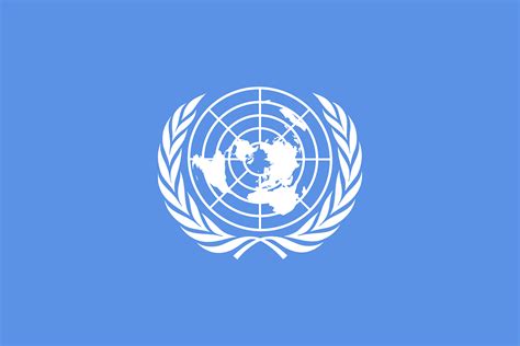 Los derechos humanos en el marxismo jurídico. La Declaración Universal de Derechos Humanos | Ministerio ...