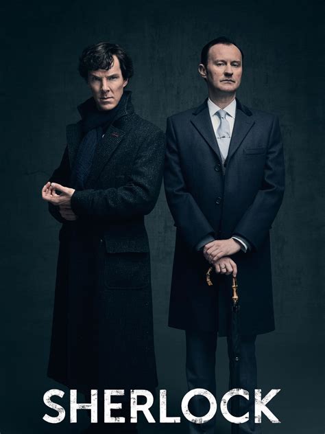 Sherlock Where To Watch And Stream Tv Guide