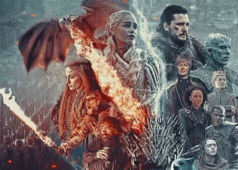 Will willem dafoe make an appearance in this new spiderman movie? Serial Animasi Game of Thrones Akan Dibuat? | Greenscene