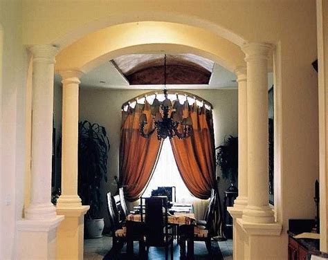Give us a call today! briliant-decorative-pillars-for-homes-interiorcolumns.jpg ...