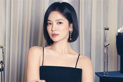 10 artis korea wanita dengan bayaran termahal 2023 juaranya bukan song hye kyo malay news